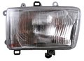 View Item Toyota Hilux Surf Headlight - Right ( RHD )
